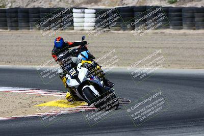 media/Jun-24-2022-TrackDaz (Fri) [[aa6850b51f]]/Group B/1045am (Turn 3)/